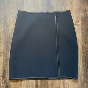 NWT Club Monaco Sarina Skirt